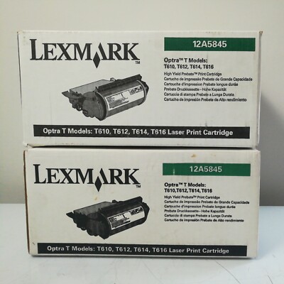 Dell Vrtx Cartuccia D'inchiostro A Colori DELL UK852 - Originale, Per Stampanti Serie V105, Boxed Ricambio Stampante Dell 592-10306