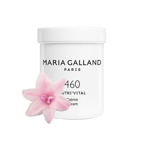 Maria Galland Super Rejuvenating Cream 5B, 50ml/1.64oz | eBay