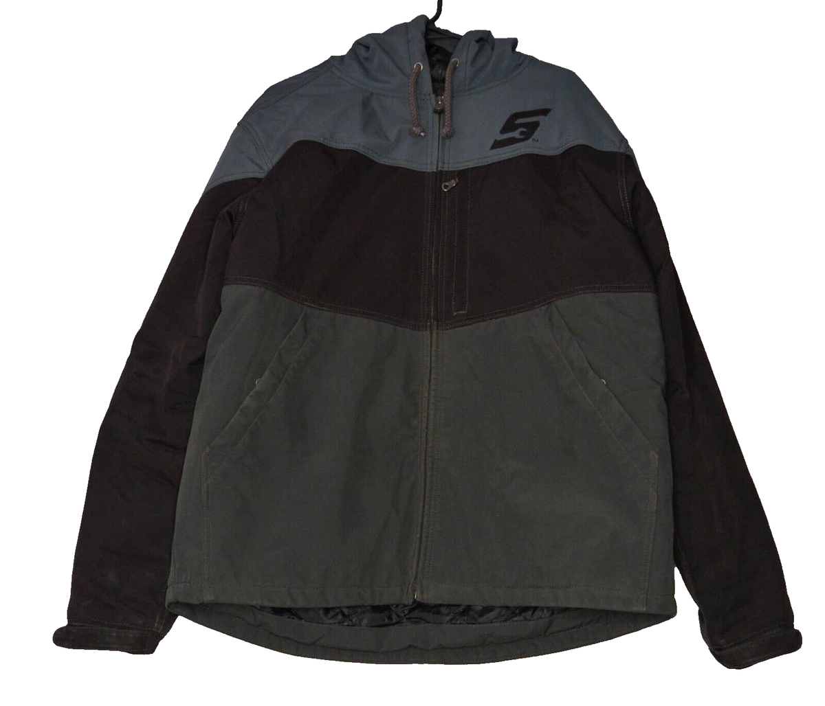 s-l1200.png s-l1200.png