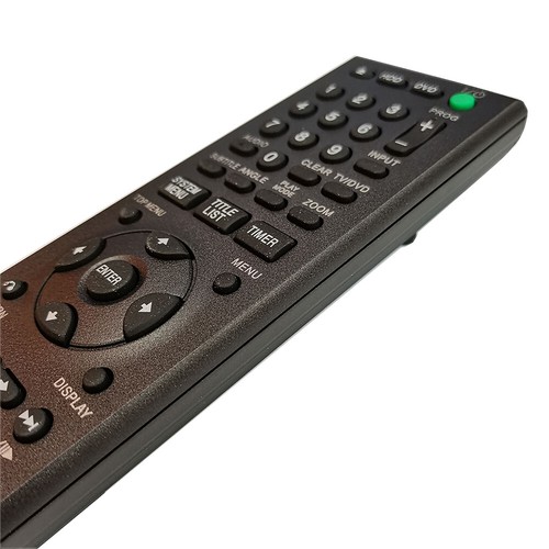 Nuovo RMT-D249P per telecomando DVD Sony RDR-AT100 RDR-AT200 RDR-HX680 HX780 - Picture 3 of 5