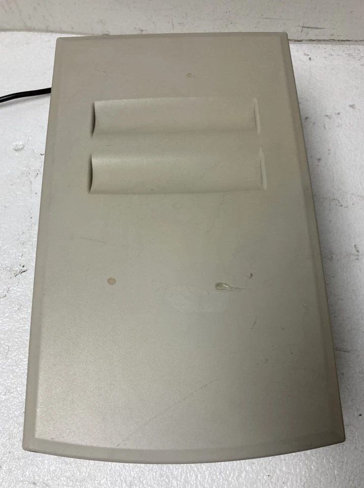 Rimage Prism Plus CDPRS-II Thermal Transfer CD/DVD Disc Printer - Image 3 of 4