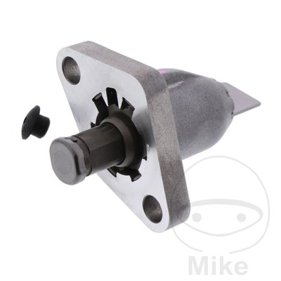 Dittatore Chiudiporta Z 1000 Taglia 2