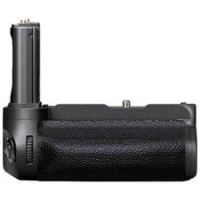 MB-N12 Battery Grip for Nikon Z8 Cameras, for Nikon Z8 Battery Holder  Holds 2...