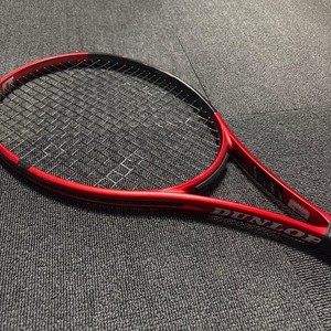 美品！CX400 TOUR G2 ダンロップ CX 400 ツアー | テニスラケット | 製品情報 | DUNLOP