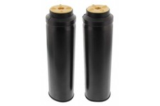 MAPCO Stoßdämpfer Staubschützer 34714 für OPEL INSIGNIA G09 Sports Tourer CDTI