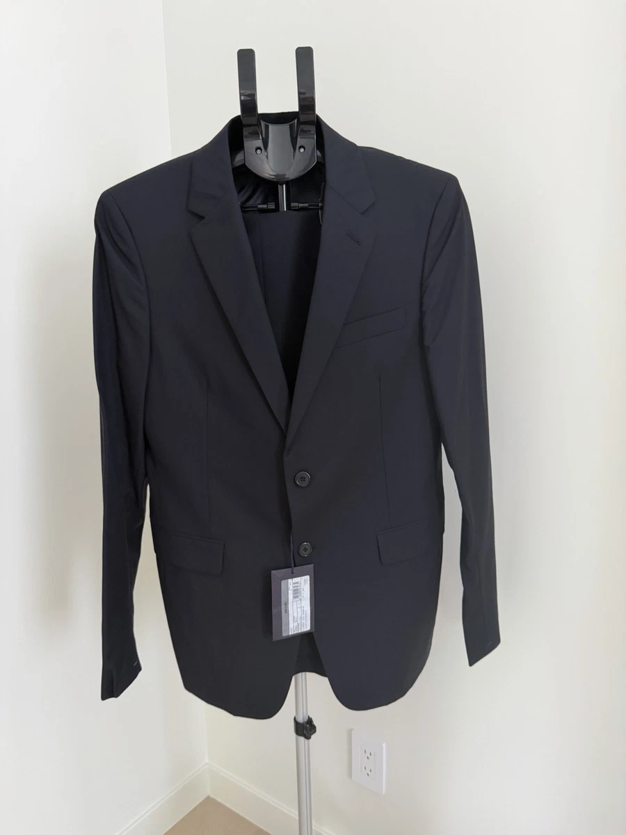 PRADA メンズコットンスーツmade in Italy サイズ52R PRADA Suits for Men for sale | eBay