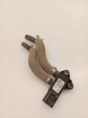 OPEL ANTARA DPF-Drucksensor 25182883 2.20 Diesel 135kw 2012 25556757