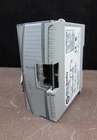 Allen-Bradley 1762-IR4 A MicroLogix 1200 Resistance Input Module