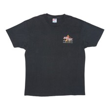Vintage 1991 Star Trek Museum Shirt Size: Extra Large