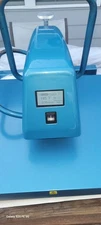 Swingman 25 Heat Press Machine