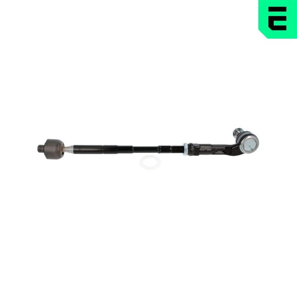 TIE ROD G0-2073 FOR HYUNDAI KIA G4LE 1.6L 4cyl IONIQG4LE 1.6L 4cyl NIRO I - Image 4 of 4