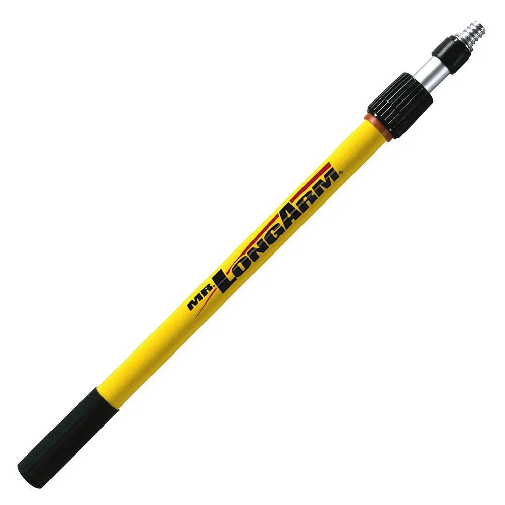 Mr Longarm Alumiglass Удлинительная стойка от 2 до 4 футов 4390₽