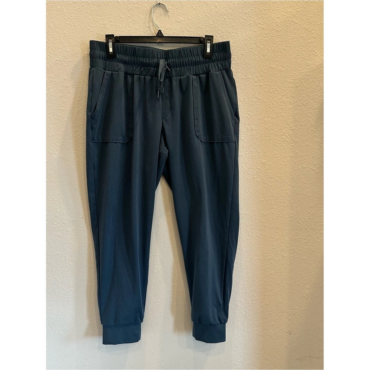 MONDETTA Blue Activewear for Women for sale | eBay