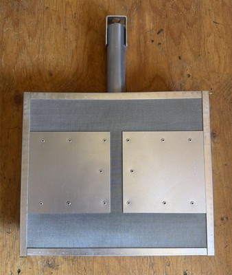 Sub-Zero/Wolf 815584 Infrared Oven Burner for Oven/Stove Replacement Part