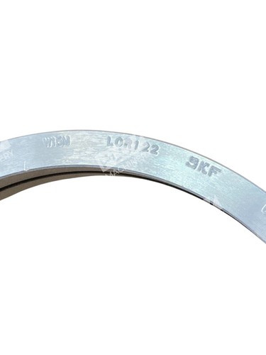 SKF W15M Aluminum Seal LOR122 - Picture 5 of 6