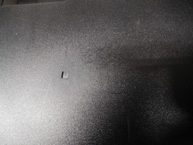 Neo Geo CD CD-T01 Console SNK w/ Box Controller View Point Game Tested Japan