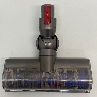 OEM DYSON V8 V10 Motorhead Animal Absolute Motorized Floor Brush Head -Authentic