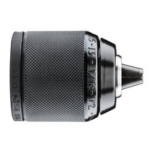 Milwaukee - FIXTEC mandrino 1,5 – 13 mm 9/16" – 4932478806