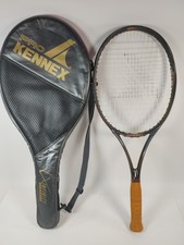 Pro Kennex Tennis Racquet Infinity Ceramic Obtund 306 AntiVibration 4 1/4 Grip