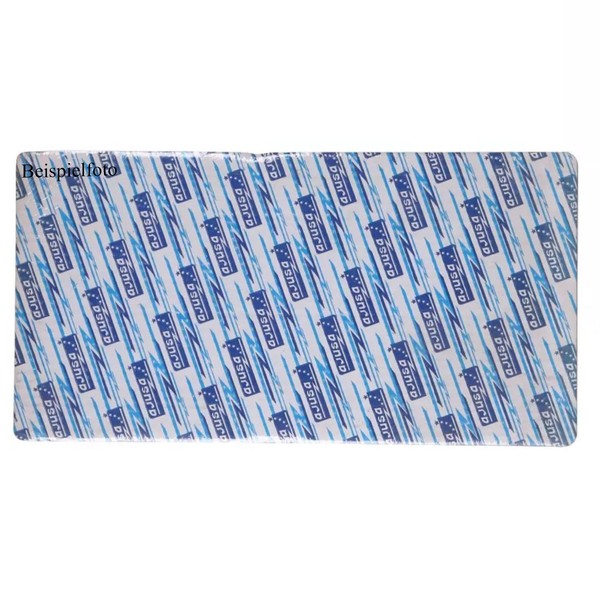 Ajusa 10100340 Zylinderkopfdichtung 1,52Mm FüR Citroen Berlingo BX C15 Visa-image