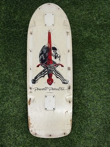 Vintage Powell Peralta | eBay