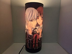 Matsuri | eBay