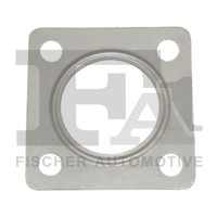 Fa1 Dichtung, Turbineneinlass (Lader) 433-508