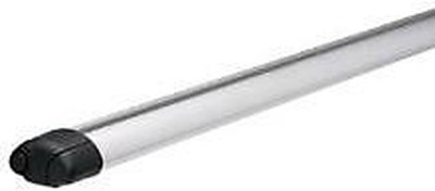 Thule 2 Balken Aero Aluminium 1080 MM Rapid System