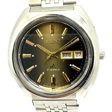 Orologio automatico ORIENT Chrono Ace 21 Jewels modello revisionato 0429-28140