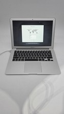 Apple MacBook Air 13 in 2017 for sale | eBay