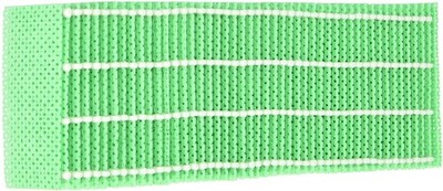 Sharp Humidifying Air Purifier Humidifying Filter FZ-Y30MF