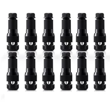 12Pack Low Voltage Fastlock Landscape Lights Cable Connector 12-14 Gauge Wire...