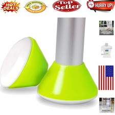 Walker Glide Skis  Caps Pack   Easy-Glide Mobility Aid Accessories