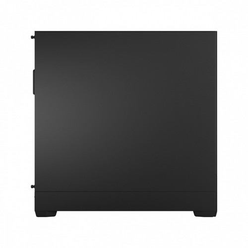 7340172703143 PC case Pop XL Silent black Fractal Design - Bild 2 von 10