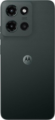 Unlocked Motorola G 2025 XT-2513 128GB Gray Good Condition