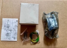 ROHS TTA111VT-2 Activo Vídeo Transmisor