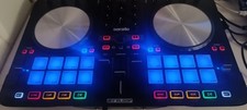 Reloop Beatmix Mk2