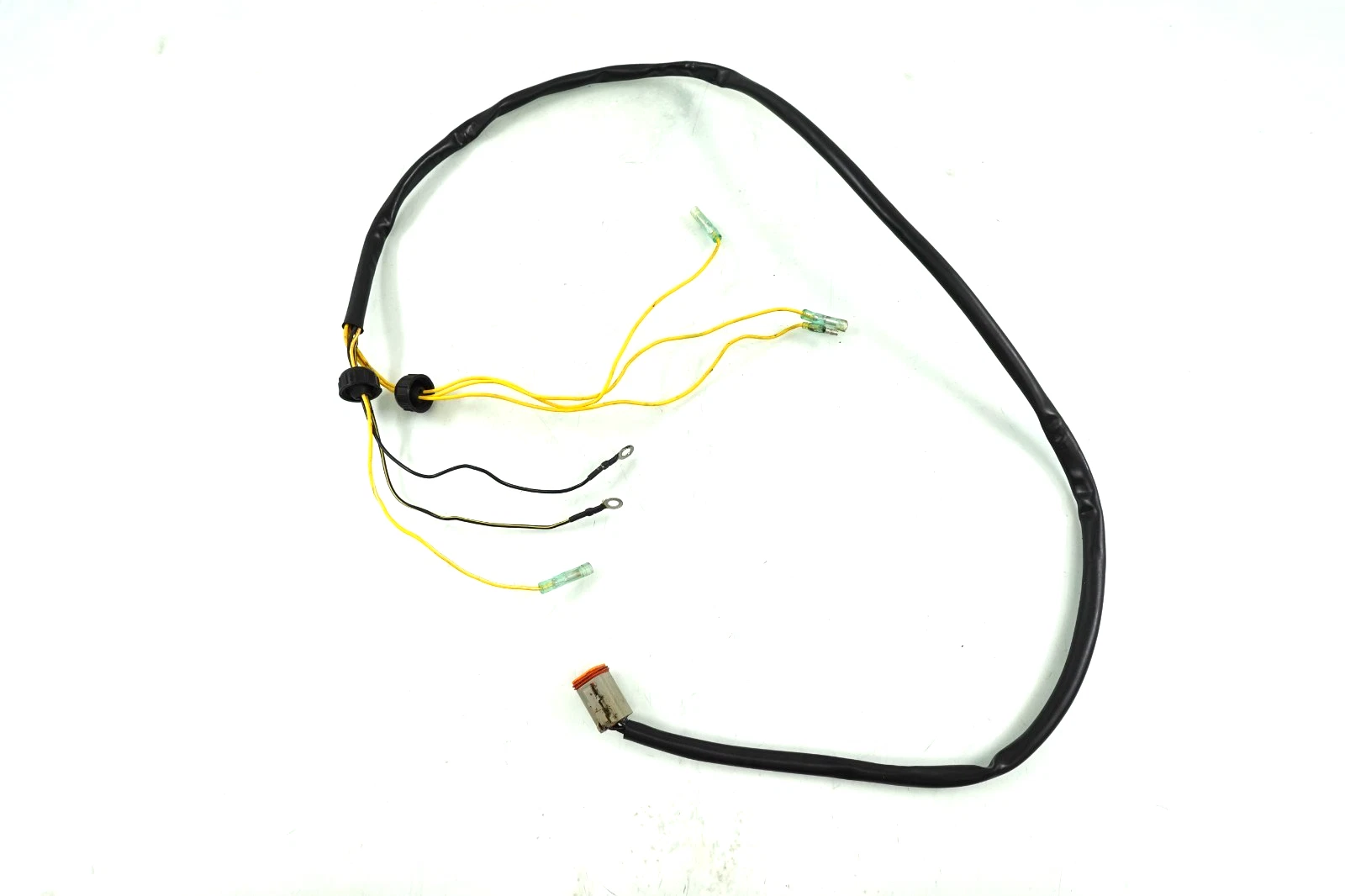 1997 Sea-Doo GTX 787/800 OEM Engine Electrical Harness 278001060