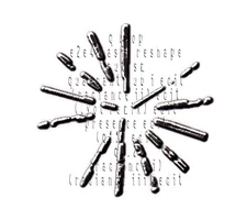 Basic Channel BCD Basic Channel CD, Comp, RE, Dig 2003