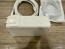 140W Quality Fast Charger for MacBook Pro/Air