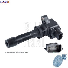 IGNITION COIL ADM51494 FOR L813/L823/L828/L850/L829/L831 1.8L LFF7 2.0L 4cyl