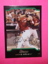 2012 Topps Allen & Ginter Through Case Breaker Eyes 20