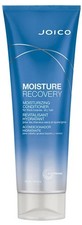 Joico Moisture Recovery Moisturizing Conditioner - 8.5 fl oz