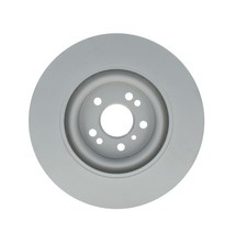 2x BOSCH Bremsscheibe 0 986 479 329 für KLASSE MERCEDES W251 W164 GL V251 X164 2x BOSCH Bremsscheibe 0 986 479 329 für KLASSE MERCEDES W251 W164 GL V251 X164