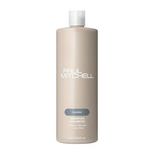 Paul Mitchell Awapuhi Original Shampoo - 33.8 fl oz 0.56 per fl oz
