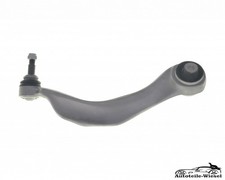 Querlenker Vorne Links für BMW F10 Limo F11 Kombi F12 Cabrio F13 Coupe 09-18