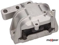 Maxgear 40-0004 Lagerung FüR Motor Motorlager Lagerung Motor Motorhalter