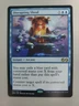 MTG Disrupting Shoal Ultimate Masters Regular Rare