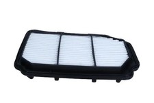 Filtre à air Chevrolet LACETTI