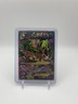 Pokémon TCG M Sceptile EX Holo Full Art #85/98 Ancient Origins (Near Mint)